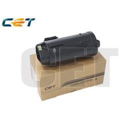 CET Black Toner Cartridge-Chemical Ricoh IMC530FB 418240 20.5K/213g