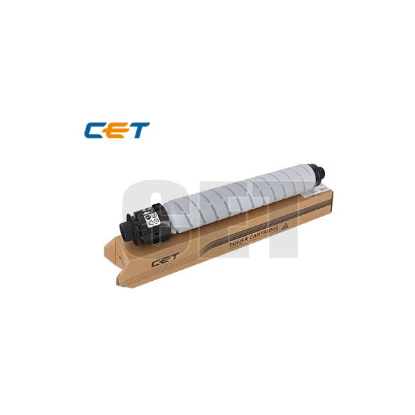 CET Black Toner Cartridge-Chemical Ricoh IMC3010,C3510 84250684251442K/575g