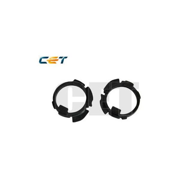 2X Upper Roller Bushing-Right Samsung SCX4729 JC61-00887A