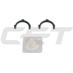 2X Upper Roller Bushing-Left Samsung/ Xerox JC61-02334A