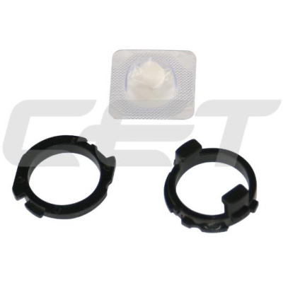CET Upper Roller Bushing Samsung JC61-00589A, JC61-00590A