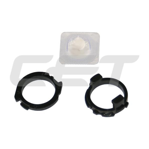 CET Upper Roller Bushing Samsung JC61-00589A, JC61-00590A