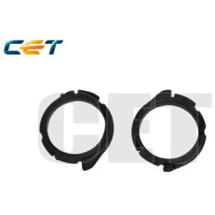 2X Upper Roller Bushing-Left Samsung ML2152,4728,SCX4729,XER3052JC61-00888A
