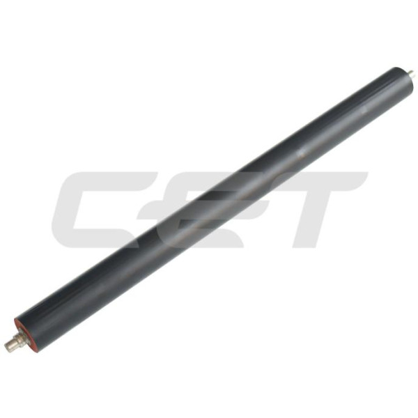 CET Lower Sleeved Roller NROLR0136QSZZ, NROLR0156QSZZ