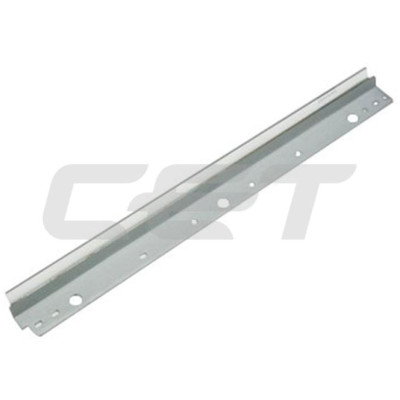 Drum Cleaning Blade Sharp UCLEZ0011QSZZ, UCLEZ0011QSZ1