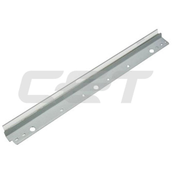 Drum Cleaning Blade Sharp UCLEZ0011QSZZ, UCLEZ0011QSZ1