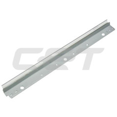 Drum Cleaning Blade Sharp UCLEZ0011QSZZ, UCLEZ0011QSZ1