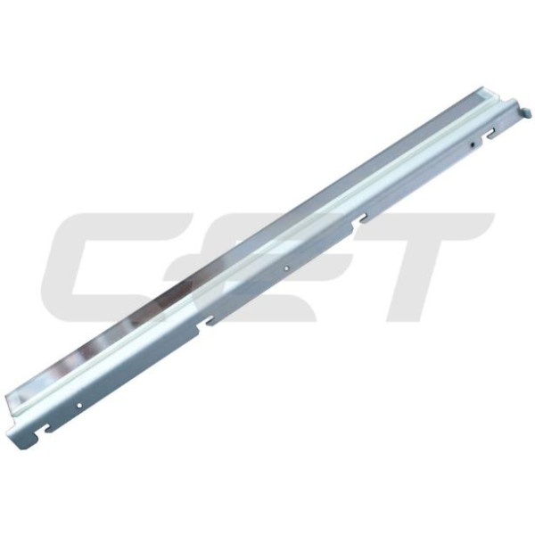 CET Drum Cleaning Blade Compatible Sharp