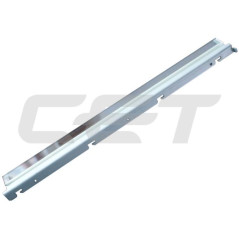 CET Drum Cleaning Blade Compatible Sharp