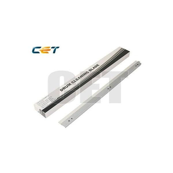 CET Drum Cleaning Blade Sharp CCLEZ0248DS51
