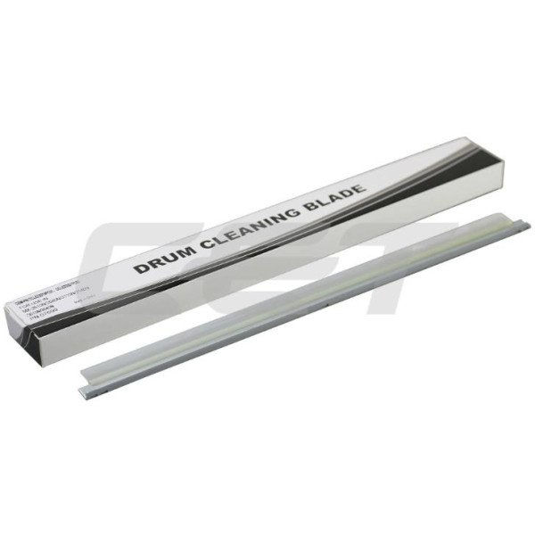 CET Drum Cleaning Blade Sharp CCLEZ0219FC31, CCLEZ0224FC32