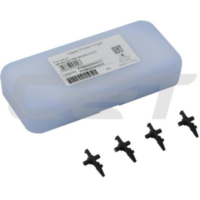 4X CET Upper Picker Finger Sharp PTME0039QSZZ, PTME0020GCZ1