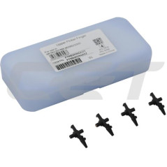 4X CET Upper Picker Finger Sharp PTME0039QSZZ, PTME0020GCZ1