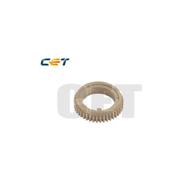 CET Upper Roller Gear 43T SHARP MX-C250150K MX-C30FU-Gear