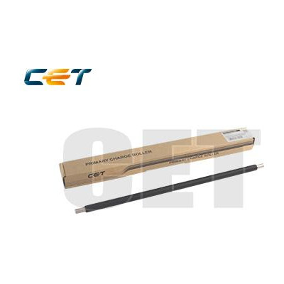 CET Primary Charge Roller,SHARP BP-50C26,60C26310K:DU70SA-PCR,DU70SB-PCR