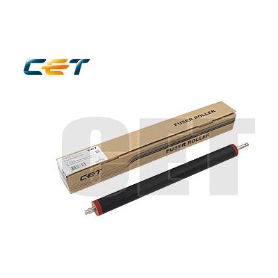 CET Lower Sleeved Roller SHARP BP-50M26,50M31,M4552R,C2652R-600KBP-LH700
