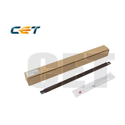 CET Oil Application Pad SHARP BP-50M26,BP-70M26,400KBP-FB702-OAP, BP-FB700-OAP