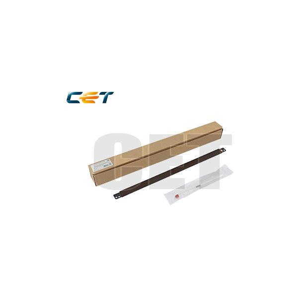 CET Oil Application Pad SHARP BP-50M26,BP-70M26,400KBP-FB702-OAP, BP-FB700-OAP