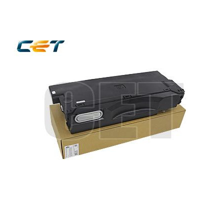 CET Waste Toner Container SHARP MX-2630N,3051,2651,4051,5051,-50KMX-601HB