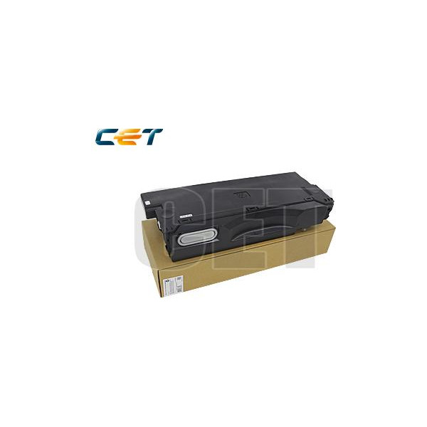 CET Waste Toner Container SHARP MX-2630N,3051,2651,4051,5051,-50KMX-601HB
