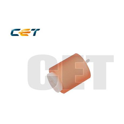 CET Paper Feed Roller-PU SHARP BP-M7582D,M9082D,70M75 -100KNROLR2245FCZZ