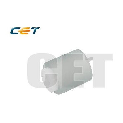 CET Paper Separation Roller-PU SHARP P-M7582D,M9082D,70M75 -100KNROLR2246FCZZ