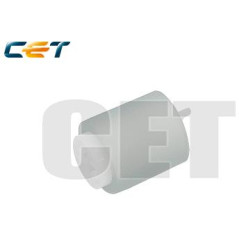 CET Paper Separation Roller-PU SHARP P-M7582D,M9082D,70M75 -100KNROLR2246FCZZ