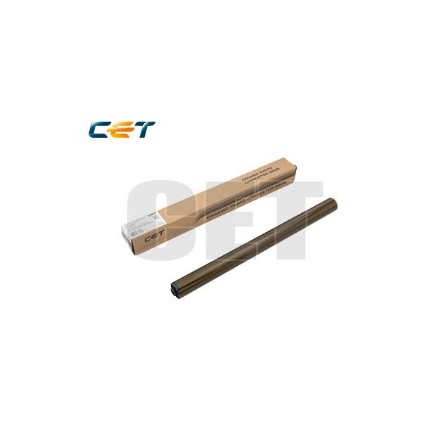 CET OPC Drum (Japan) SHARP BP-50C26,BP-50C31 -200KDU70SB-Drum,U70SA-Drum