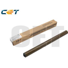 CET OPC Drum (Japan) SHARP BP-50C26,BP-50C31 -200KDU70SB-Drum,U70SA-Drum
