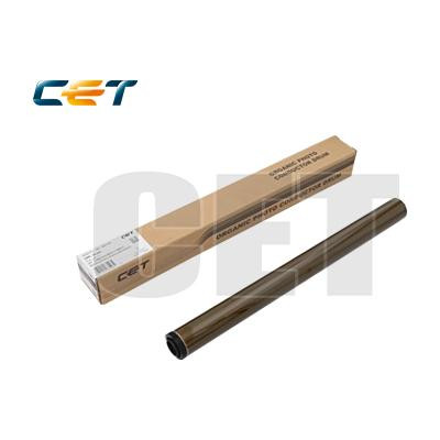 CET OPC Drum (Japan) SHARP BP-50M26,BP-50M31 -200KBP-DR700