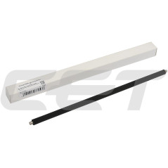 CET Charge Roller Cleaning Roller SHARP BP-50M26,BP-50M31 -300K