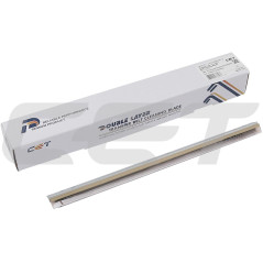 CET Double Layer Transfer Belt Cleaning Blade SHARP MX-2310U -100KCCLEZ0217FC3