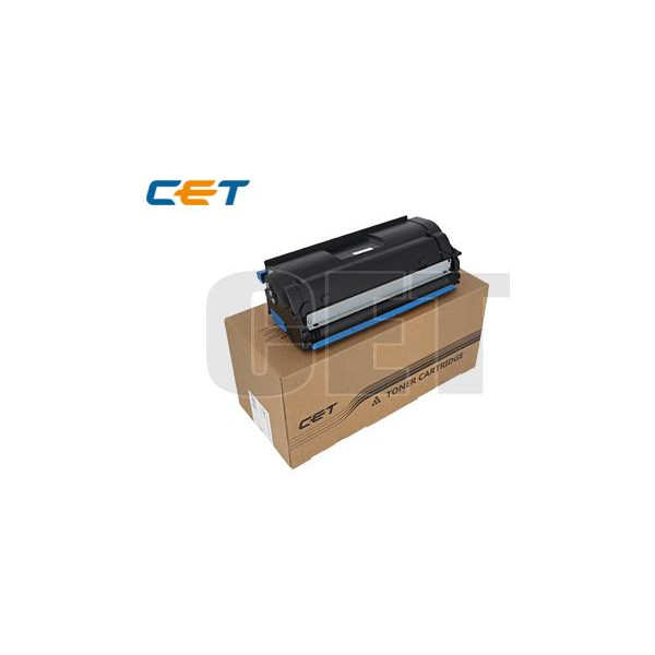 CET Black Toner Cartridge Sharp MX-B427W,MX-B427PWMX-B42T20K/380g