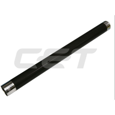 CET Upper Fuser Roller Compatible Toshiba 6LK72100000