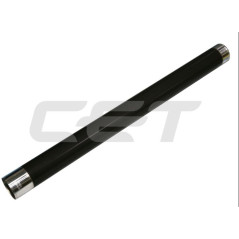 CET Upper Fuser Roller Compatible Toshiba 6LK72100000
