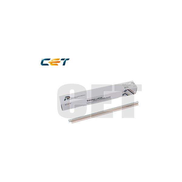 CET Double Layer Drum Cleaning Blade TOSHIBA E-Studio 2525AC210K6LL43424000