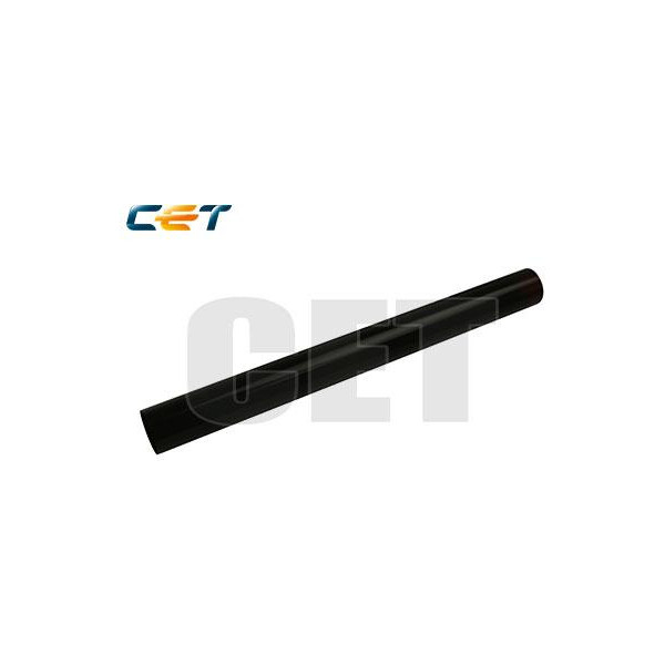 Fuser Fixing Film (Black) Xerox WC7120,7125,DC V2060,3065