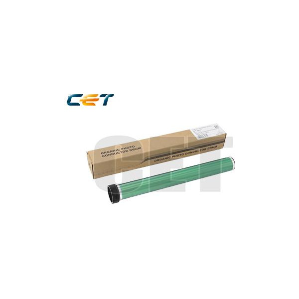 CETOPC(Japan) Xerox VersaLink B400,WC3615-85K101R00554-Drum
