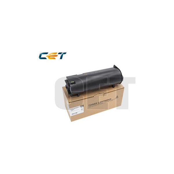 CET Toner -Chemical Xerox B600,B610-45K/545g106R0944