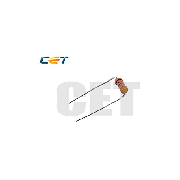 CET Fuser Anti-static Resistor Xerox VersaLink B400,B405
