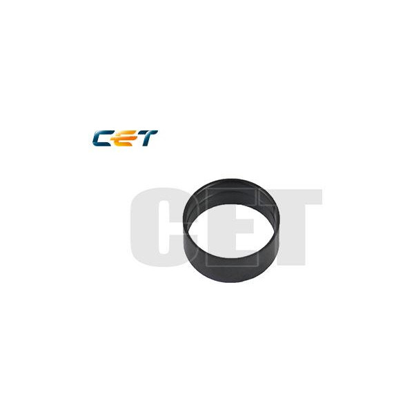 CET Upper Roller Bushing 2Pcs Xerox VersaLink B400,B405