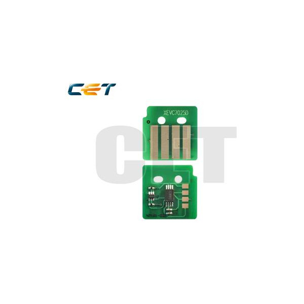 CET Drum Chip (KCMY) Xerox VersaLink C7020,C7025,C7030
