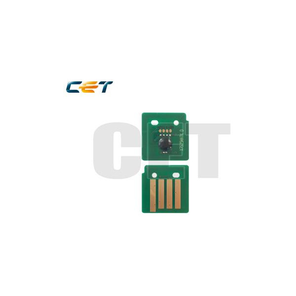 CET Toner Chip Black Xerox WC 7525,7530,7535,7830 006R01513