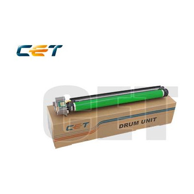 CET Drum Unit XEROX 	Phaser 7800dn,7800dx145K106R01582