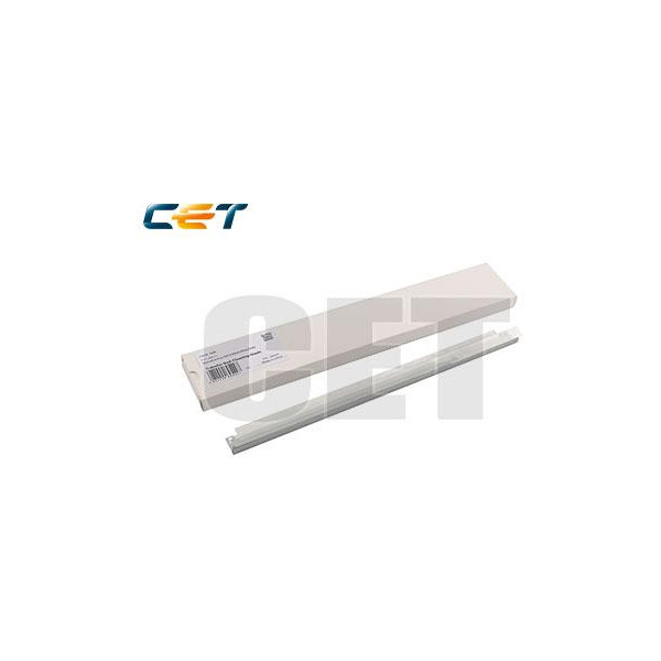 CET Double Layer Transfer Belt Cleaning Blade Xerox 7120 001R00610-Blade