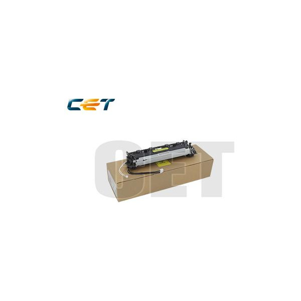 CET Fuser Assembly 220V ML2160,Laser107a,3020BI30KJC91-01077A ,126N00433