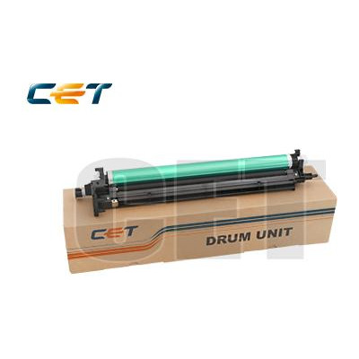 CET Drum Unit XEROX VersaLink C7120,C7125,C7130109K13R00688