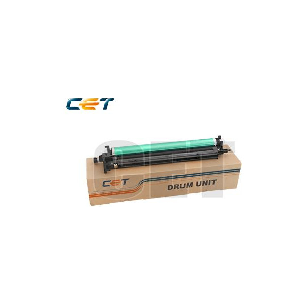 CET Drum Unit XEROX VersaLink C7120,C7125,C7130109K13R00688