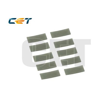 CET Separation Pad Tire XEROX Phaser 3020BI,WorkCentre 3025BI,3025NI001N00547