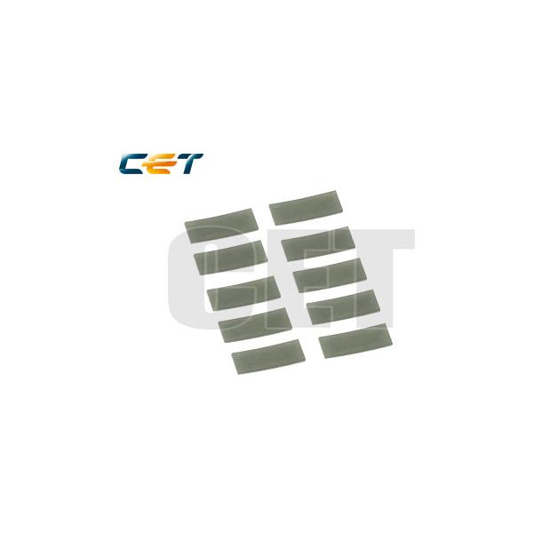 CET Separation Pad Tire XEROX Phaser 3020BI,WorkCentre 3025BI,3025NI001N00547